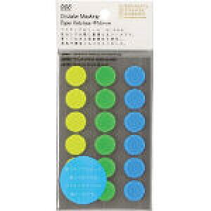 �j�g���Y �y1Pk�̔��zSTALOGY �ۃV�[��16mm �V���b�t���A�[�X S2211 [285-062118]