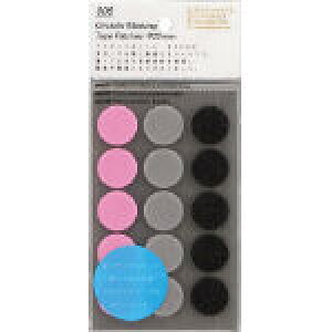 �j�g���Y �y1Pk�̔��zSTALOGY �ۃV�[��20mm �V���b�t���X�y�[�X S2223 [285-062231]