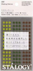 �j�g���Y �y1Pk�̔��zSTALOGY �ۃV�[��5mm �V���b�t���c���[ S2225 [285-062255]