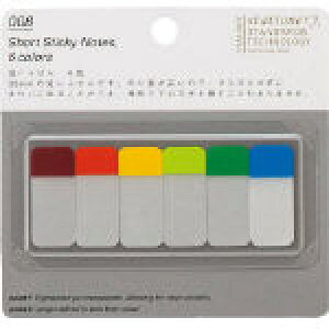 jgY STALOGY Zӂ6FA S3020[285-070205]