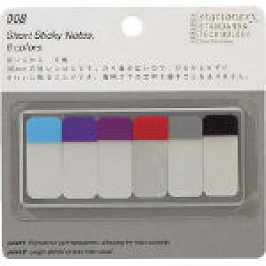 jgY STALOGY Zӂ6FB S3021[285-070212]