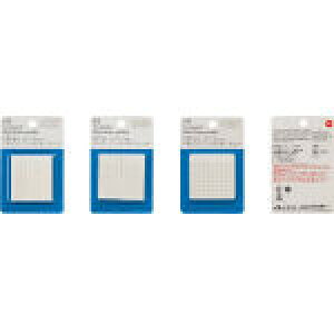 jgY y1Pk̔zSTALOGY ӂObh 25mm S3041 [285-070410]