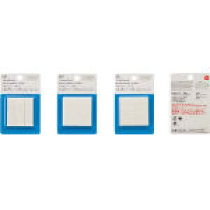 jgY y1Pk̔zSTALOGY ӂr 25mm S3051 [285-070519]