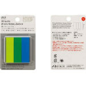 jgY y1Pk̔zSTALOGY ӂ3FB S3061 [285-070618]