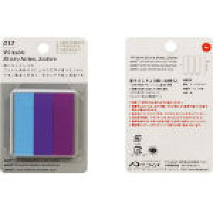 jgY y1Pk̔zSTALOGY ӂ3FC S3062 [285-070625]