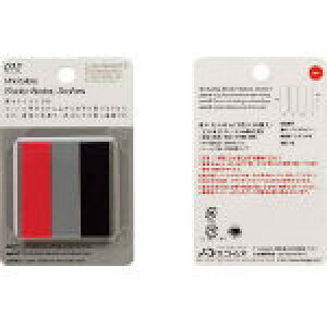 jgY y1Pk̔zSTALOGY ӂ3FD S3063 [285-070632]