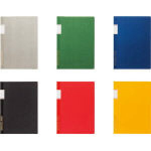 jgY STALOGY m[gCG[ S4014[285-080143]