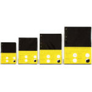 jgY STALOGY 365fCYm[gB6 S4104 [285-081041]