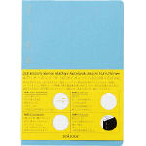 jgY STALOGY 365fCYm[gA5u[ S4106 [285-081065]