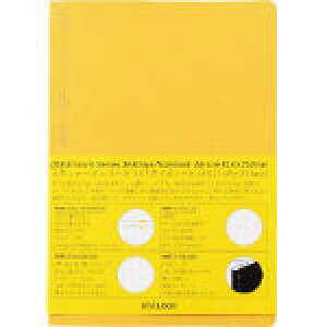 jgY STALOGY 365fCYm[gA5CG[ S4107 [285-081072]