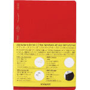 jgY STALOGY 1/2C[m[gA5bh S4109 [285-081096]