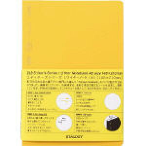 jgY STALOGY 1/2C[m[gA5CG[ S4111 [285-081119]