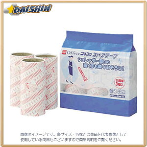 jgY jgY XyAe[vItBXRR i3j C2860 [285-1-303-5212]