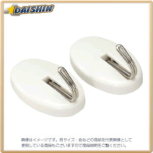 jgY nCp[}OlbgtbNuRp H0890[285-1-304-1425]