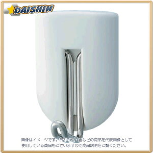 jgY nCp[}OlbgtbN Ch H3060[285-1-327-5701]