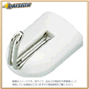 jgY HP}OlbgtbNCh4P H0790[285-1-327-5922]