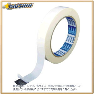 jgY ʗʃe[vS10 J0680[285-1-328-0331]