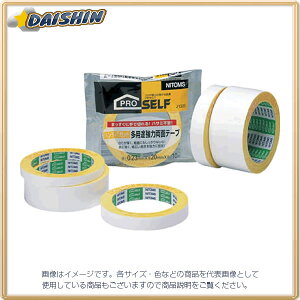 jgY nfBJbgpr͗ʃe[v10 J1300[285-1-328-0381]