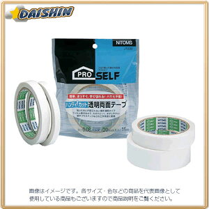 jgY nfBJbgʃe[v10 J1210[285-1-328-0438]