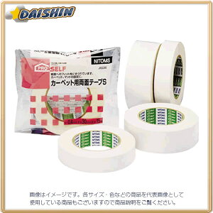 jgY J[ybgpʃe[vS J0210[285-1-335-5845]