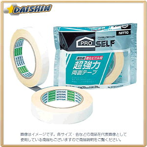 jgY ͗ʃe[vrjp20X20 J0980[285-1-335-5896]