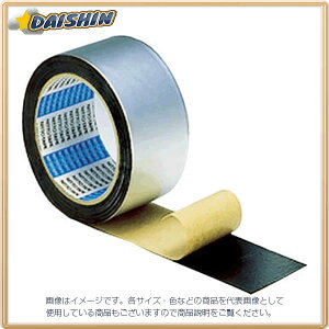 jgY hA~e[v 50X5iu`j J2170[285-1-335-5926]