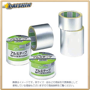 jgY A~e[v 50X10 J3130[285-1-335-5977]