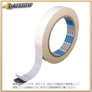 jgY ʗ 50×20 J0570[285-1-338-3598]