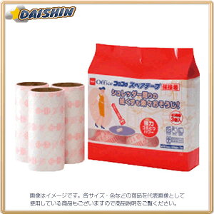 jgY jgY XyAe[vItBXRRHGڒ i3j C3260 [285-1-356-0601]