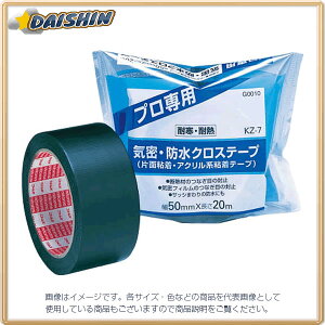 jgY CEhNXe[viЖʔSjKZ-7 G0010[285-1-362-1162]