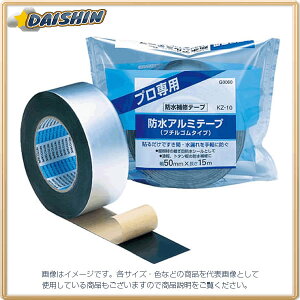 jgY hA~e[viu`jKZ-10 G0060[285-1-362-1197]