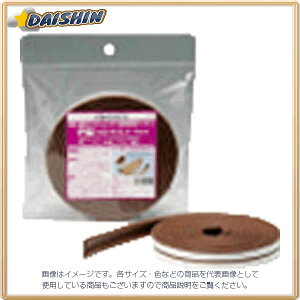 jgY hAEpCpbLP^ G0102[285-1-362-1243]