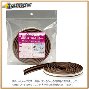 jgY hApCpbLV^ G0104[285-1-362-1260]