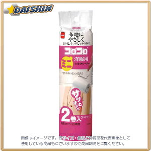 jgY RR XyAe[v~jmp 2 C0250[285-1-382-7631]