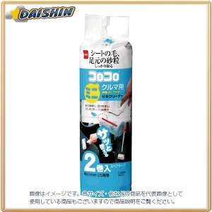 jgY RR XyAe[v~jN}p 2 C0260[285-1-382-7640]