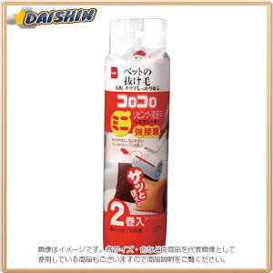 jgY RR XyAe[v~jrOڒp 2 C0270[285-1-382-7658]