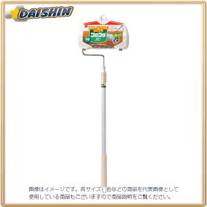 jgY RRtAN C2470[285-1-382-7721]