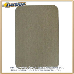 jgY ͔SCV[gI[u M5130[285-1-389-1747]