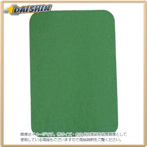 jgY ͔SCV[gO[ M5131[285-1-389-1755]