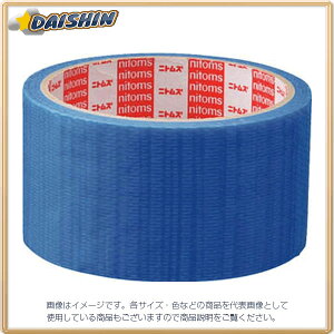 jgY u[V[gCe[v M5150[285-1-389-1780]