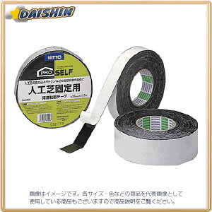 jgY lHT30×15 J0120[285-1-391-4488]