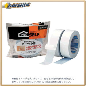 jgY J[ybgp㗼ʃe[v40×15 J0300[285-1-391-4534]