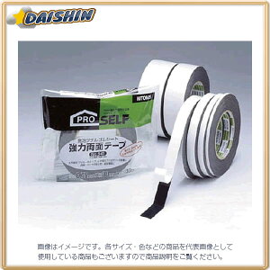 jgY ͗40×10 J0940[285-1-391-4585]