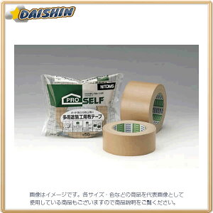 jgY pr{Hze[v J2120[285-1-391-4623]