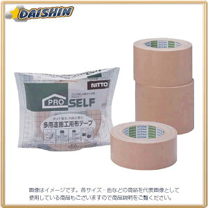 jgY pr{spze[v J2130[285-1-391-4631]