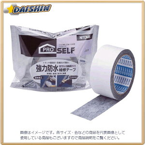 jgY ͖hCe[vu`Ж J2220[285-1-391-4658]