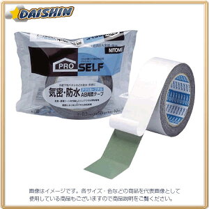 jgY CEhe[v AB J2230[285-1-391-4666]