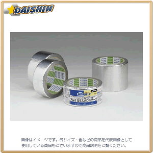 �j�g���Y �K���X�N���XT 75 J3050[285-1-391-4691]