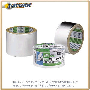 jgY A~T 50 J3090[285-1-391-4721]