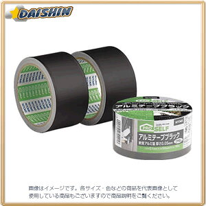 jgY A~e[vubN J3270[285-1-391-4763]